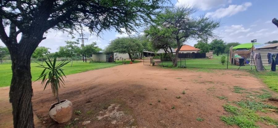 8 Bedroom Property for Sale in Brits Rural North West